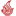 :ele: