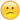 :meh: