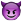:devil: