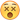 x.x