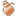 :engi: