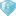 :guard: