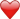 :heart: