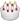 :cake: