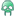 :necro: