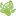:ranger:
