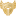:war: